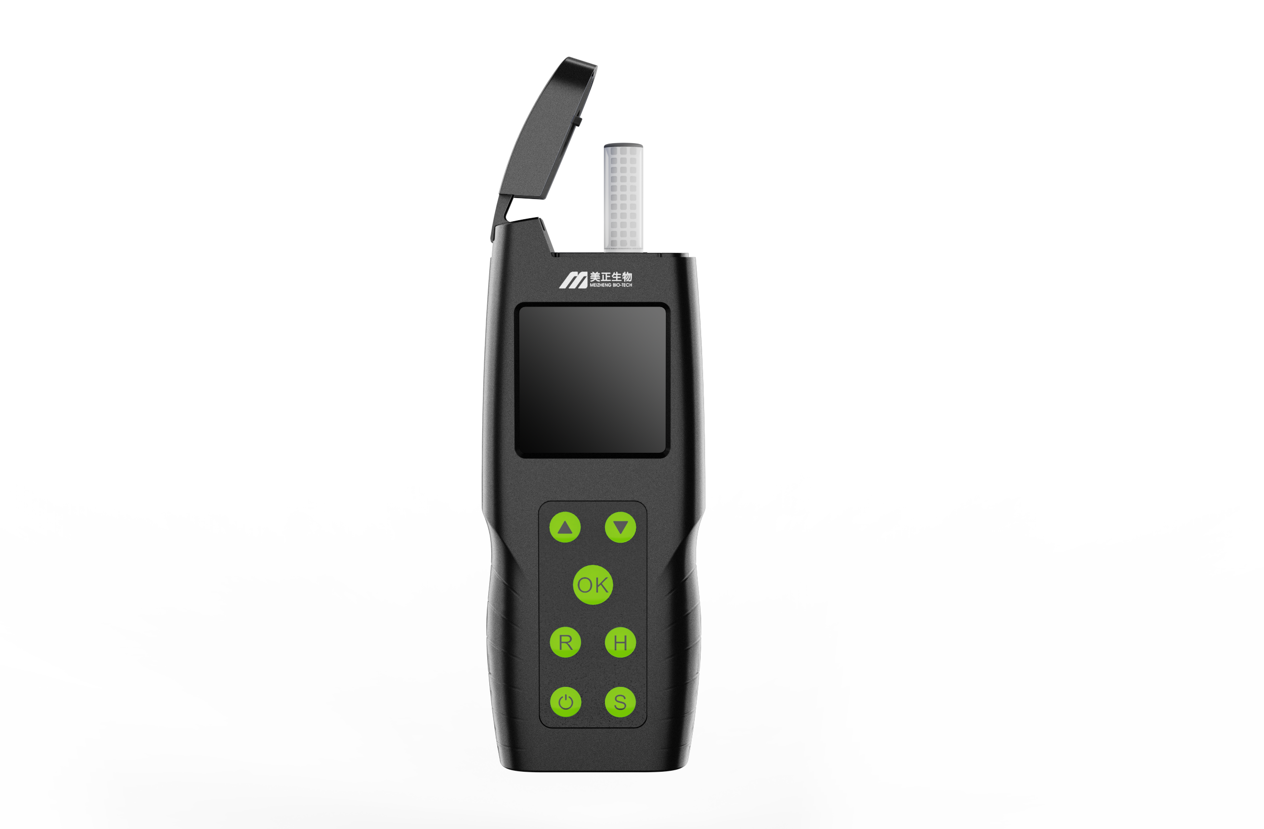 微信圖片_20220509105817.png 微信圖片_20220509105817.png