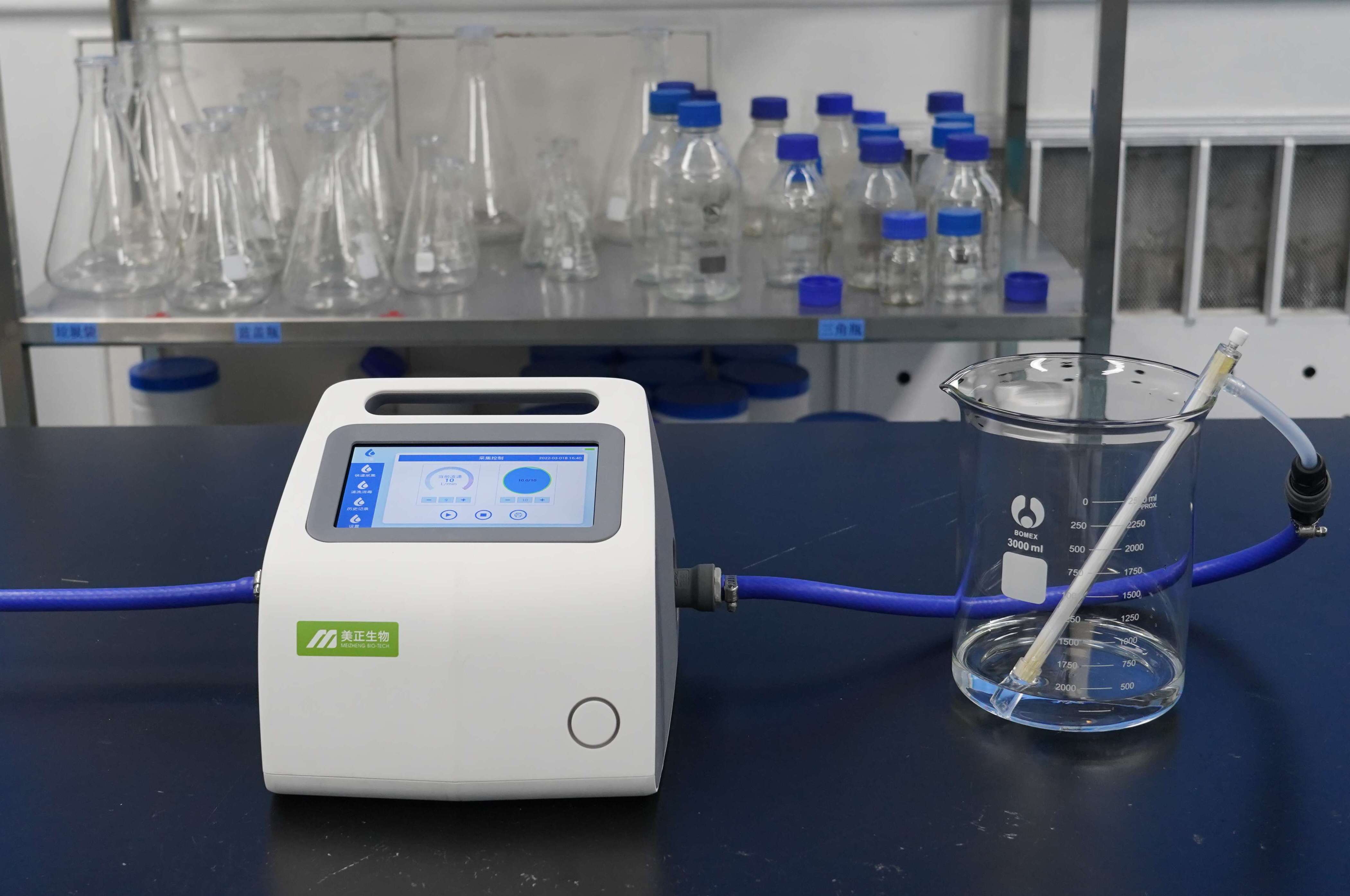 guanwang1.jpg guanwang1.jpg