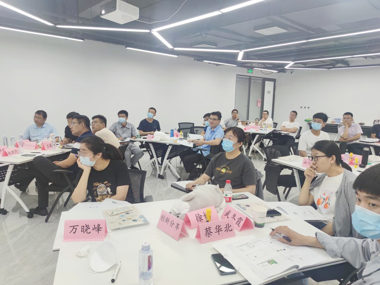 管理技能3.png 管理技能3.png