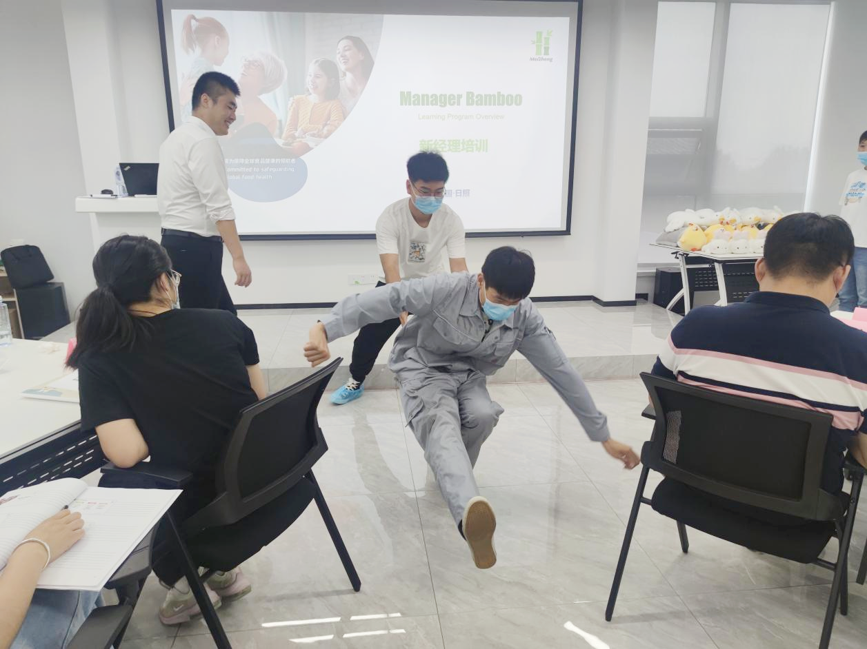 大家熱情高漲2.png 大家熱情高漲2.png