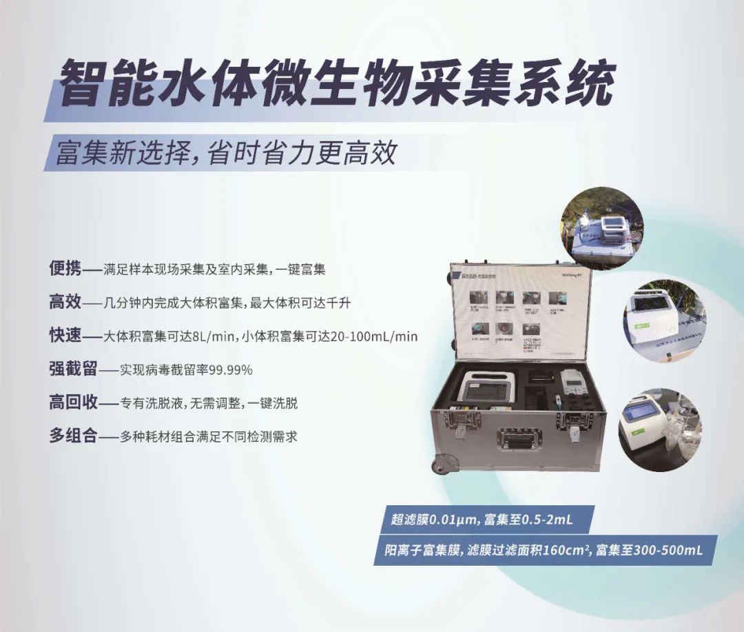 智能水體.jpg 智能水體.jpg