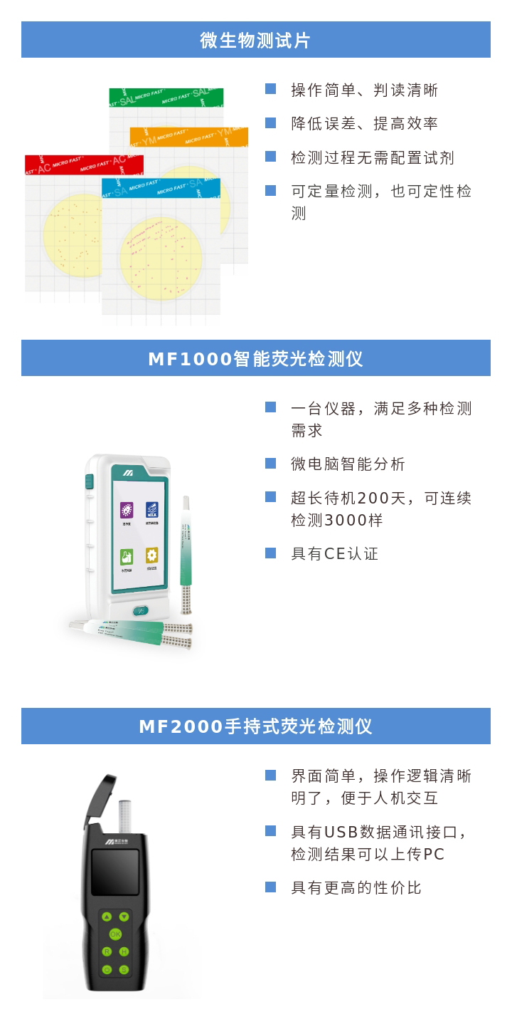 chanpin.jpg chanpin.jpg