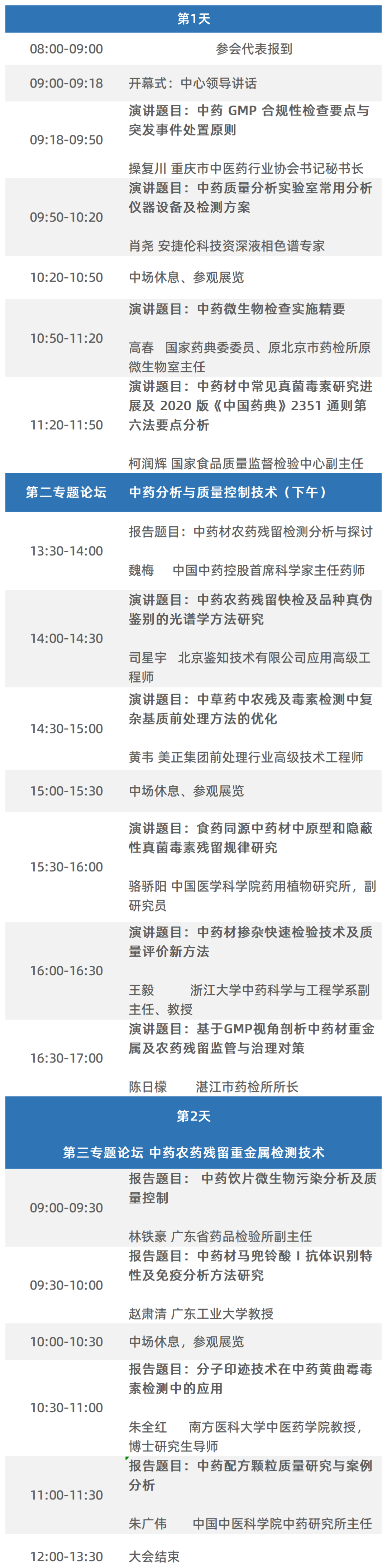 QKnNvWST_c8L3.png QKnNvWST_c8L3.png