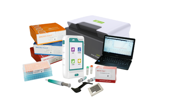 截圖20230525115318.png 截圖20230525115318.png