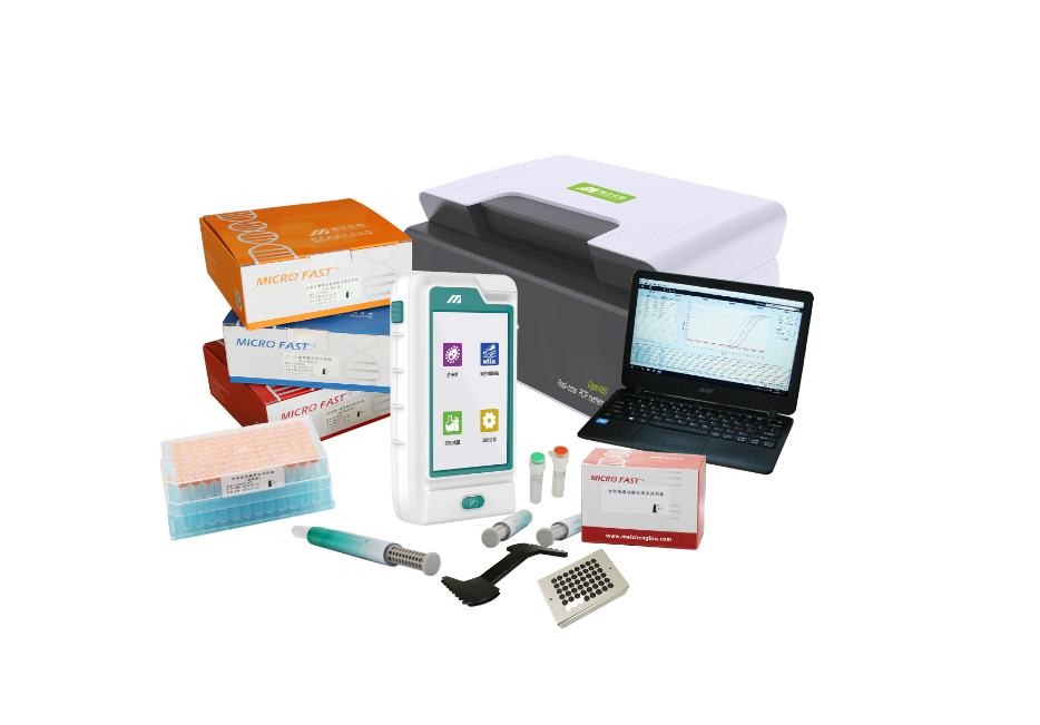 640 (1).png 640 (1).png