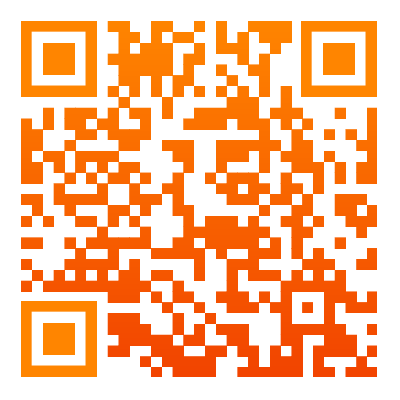 掃碼.png 掃碼.png