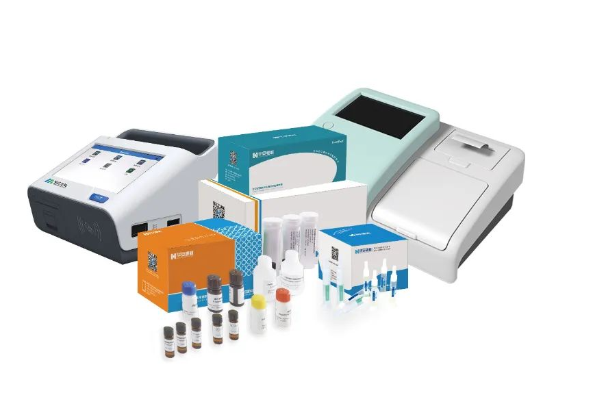 640 (3).png 640 (3).png