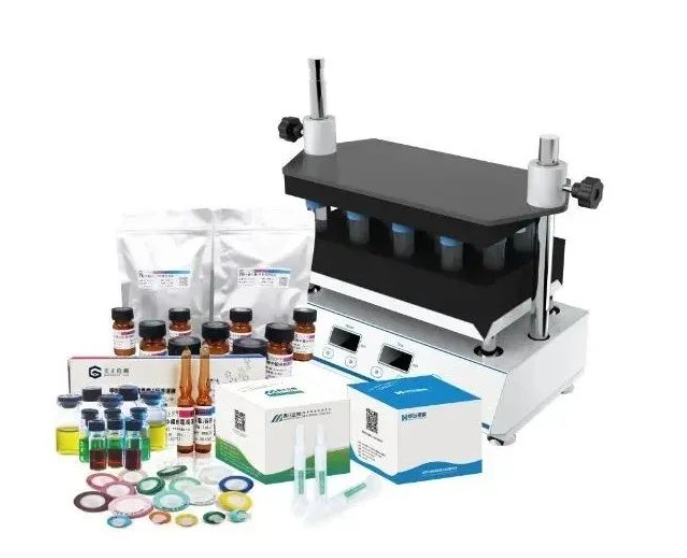 截圖20230706133814.png 截圖20230706133814.png