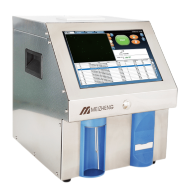 ComboScan乳品多功能分析儀.png ComboScan乳品多功能分析儀.png