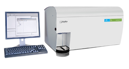 LactoScope FT-A 生鮮乳及乳制品分析儀.png LactoScope FT-A 生鮮乳及乳制品分析儀.png