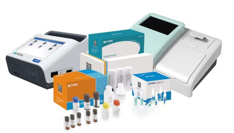 生物毒素.png 生物毒素.png