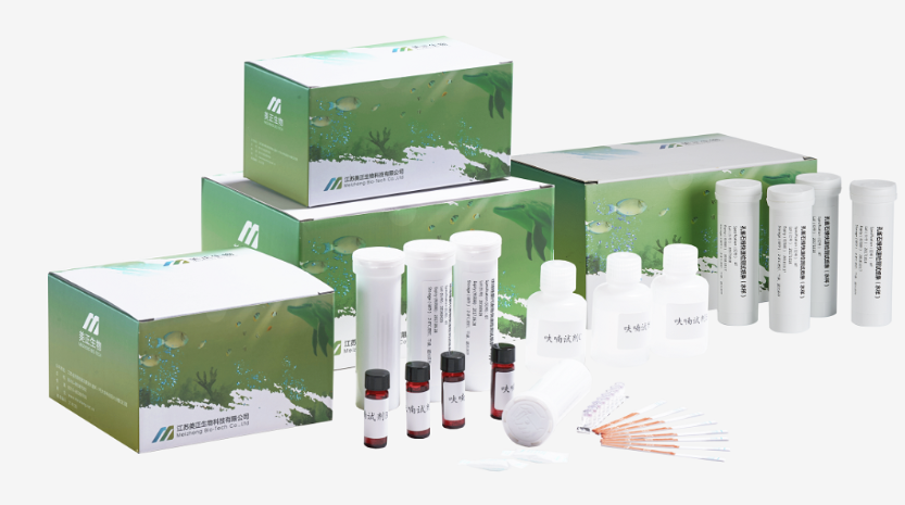 QQ截圖20230817140918.png QQ截圖20230817140918.png