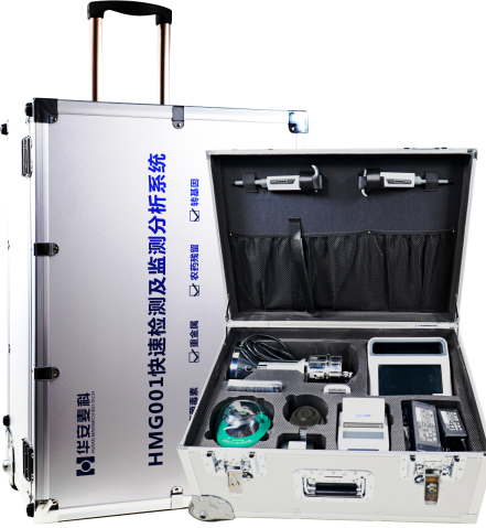 QQ截圖20230824105134.png QQ截圖20230824105134.png