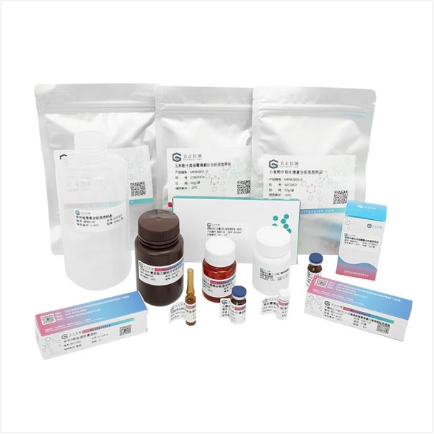 圖片1222.png 圖片1222.png