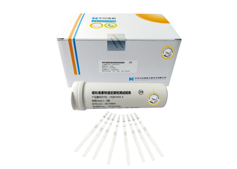 QQ截圖20230905100751.png QQ截圖20230905100751.png