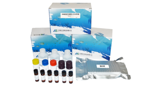 QQ截圖20230907141722.png QQ截圖20230907141722.png