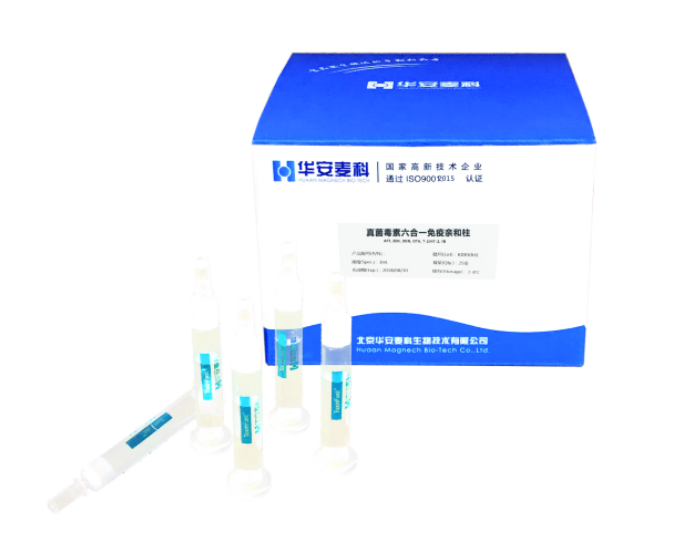 QQ截圖20230905100940.png QQ截圖20230905100940.png