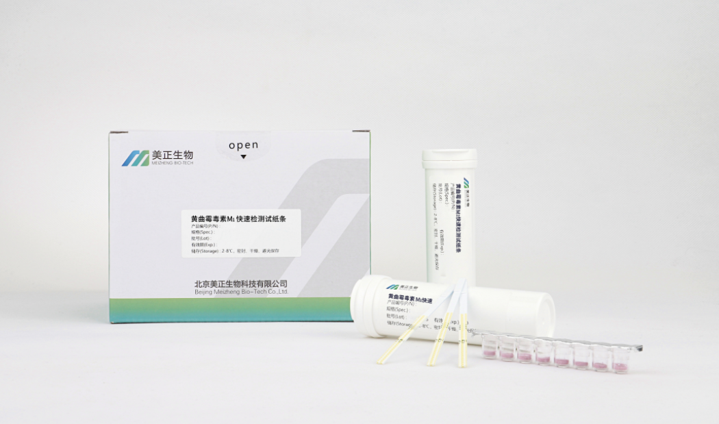 QQ截圖20230921160212.png QQ截圖20230921160212.png