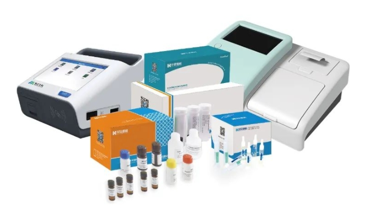 快檢產品.png 快檢產品.png