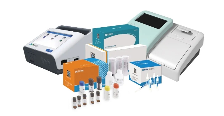 生物.png 生物.png