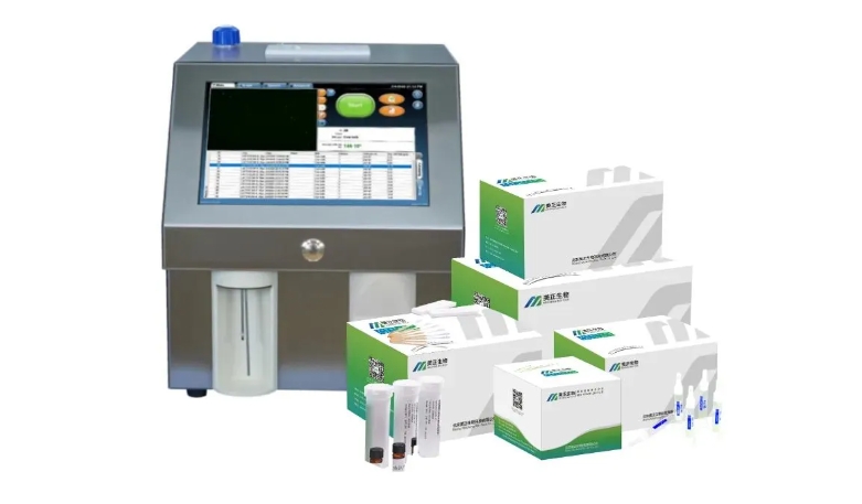 乳品.png 乳品.png