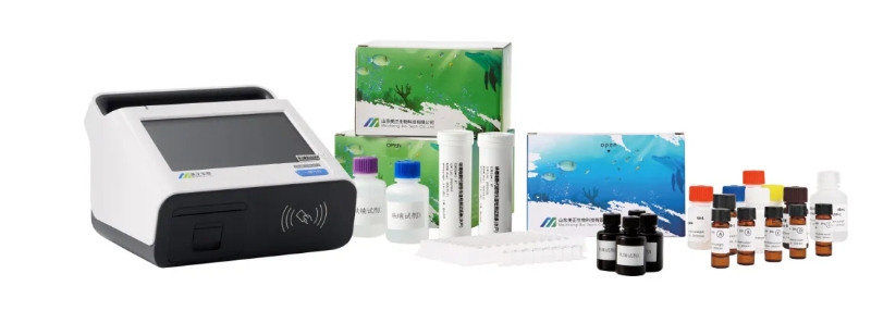 畜禽.png 畜禽.png