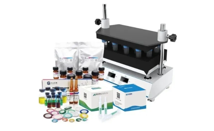 實驗室檢測.png 實驗室檢測.png