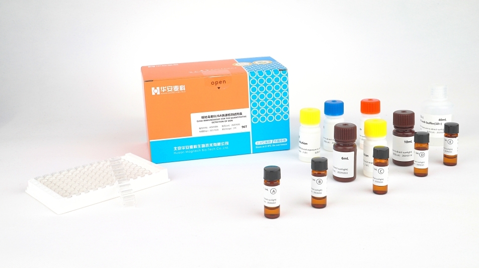 微信截圖_20240411135659.png 微信截圖_20240411135659.png