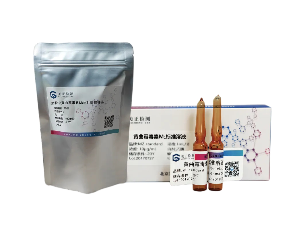 640 (2).jpg 640 (2).jpg