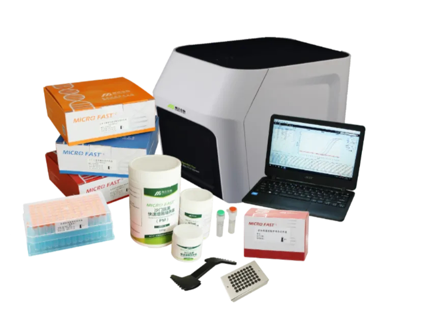 640 (5).jpg 640 (5).jpg