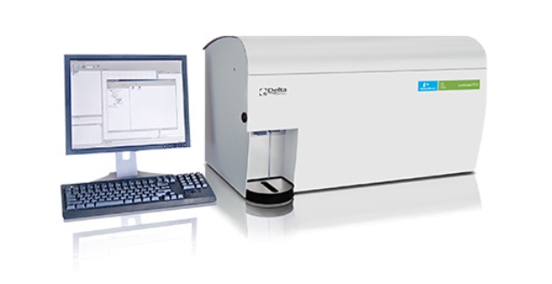 微信截圖_20240627134000.png 微信截圖_20240627134000.png