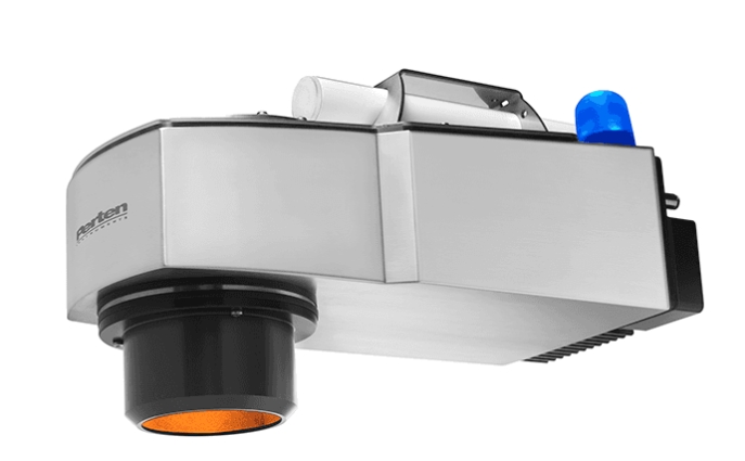 微信截圖_20240627134151.png 微信截圖_20240627134151.png