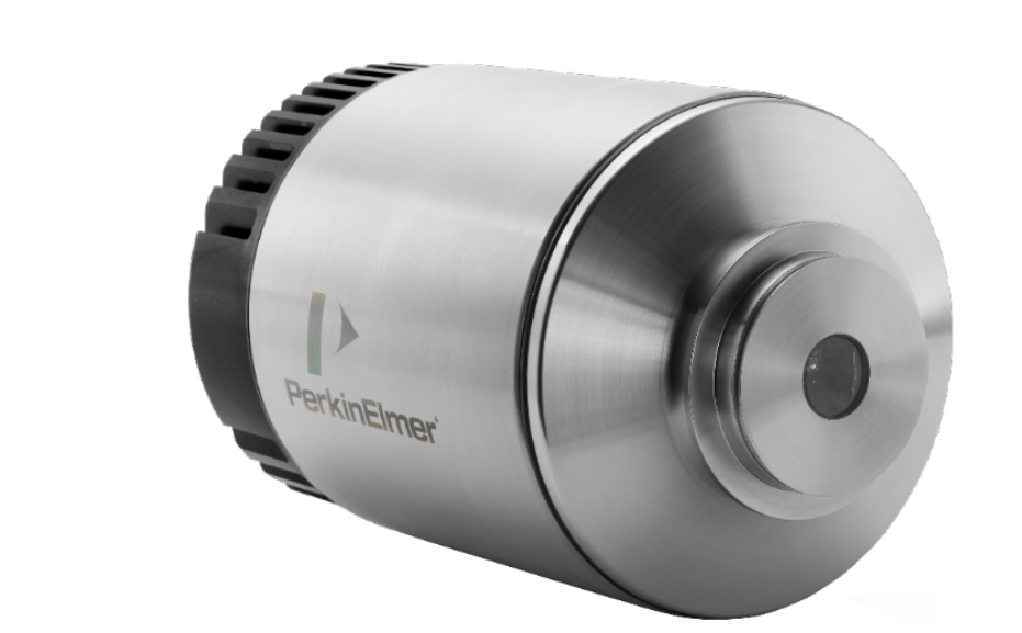 微信截圖_20240627134257.png 微信截圖_20240627134257.png