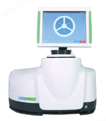 微信截圖_20240627134413.png 微信截圖_20240627134413.png