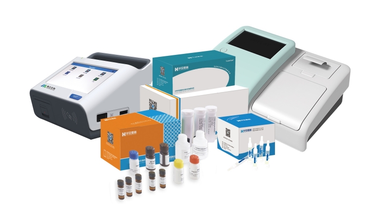 微信截圖_20240718102656.png 微信截圖_20240718102656.png