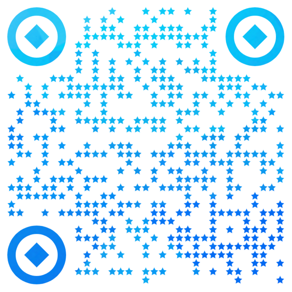 上海會議二維碼.PNG 上海會議二維碼.PNG