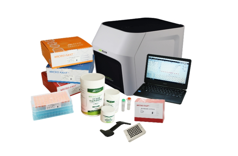 微信截圖_20240718102734.png 微信截圖_20240718102734.png