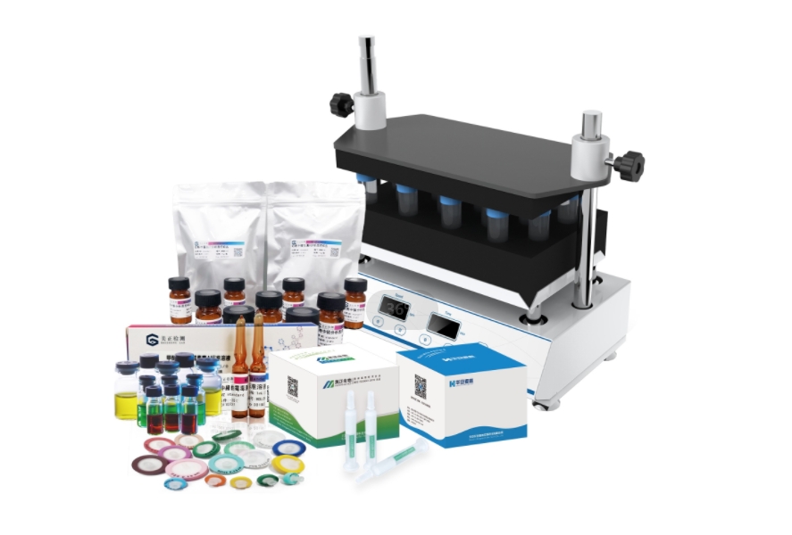 微信截圖_20240718102803.png 微信截圖_20240718102803.png