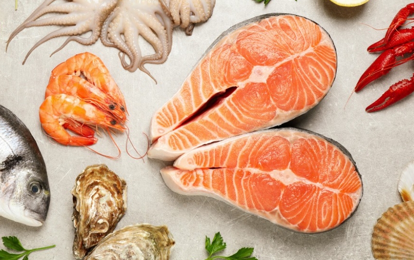 美正生物全項目產品圓滿通過水科院驗證，再創佳績！