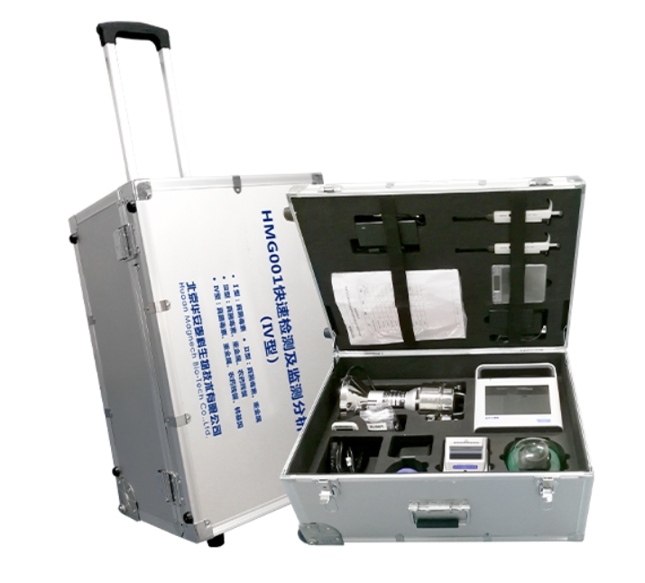 微信截圖_20240822160312.png 微信截圖_20240822160312.png