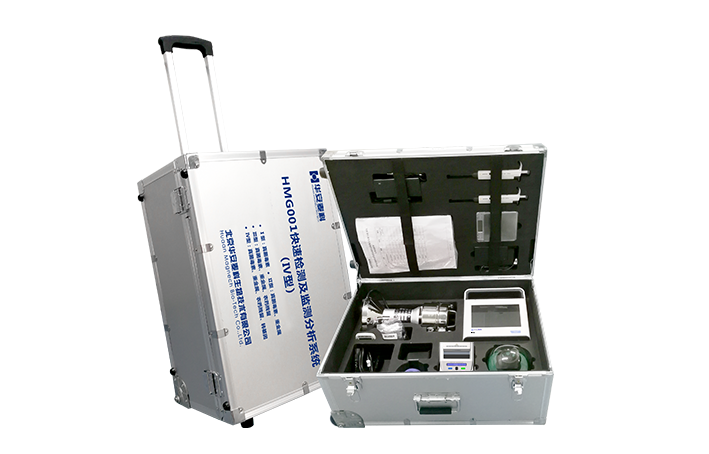 hmg001.png hmg001.png