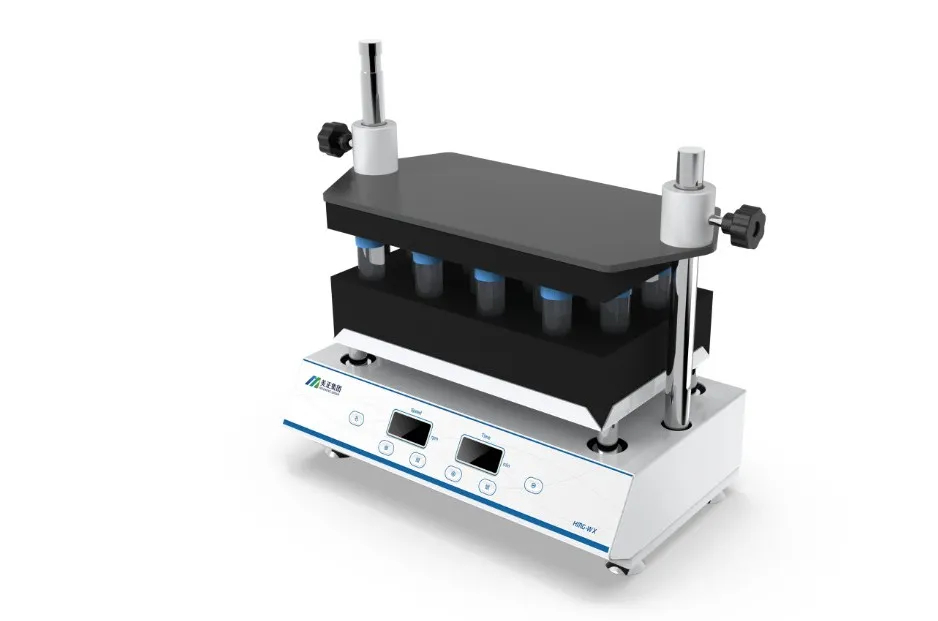 640 (2)_副本.jpg 640 (2)_副本.jpg