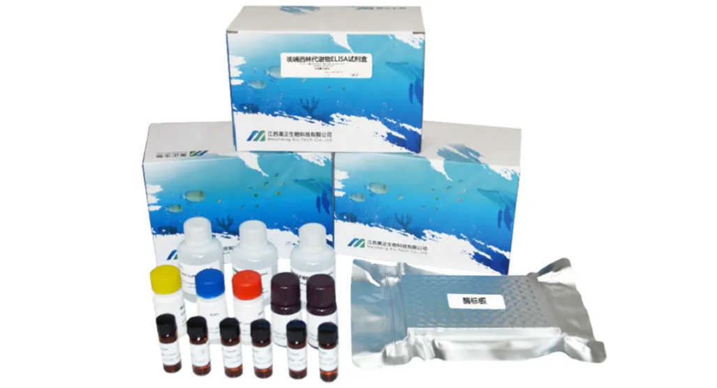 640 (1)_副本.jpg 640 (1)_副本.jpg