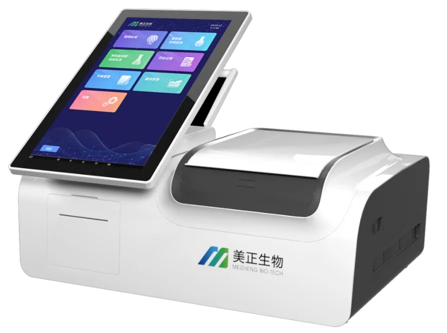 640 (2)_副本.jpg 640 (2)_副本.jpg