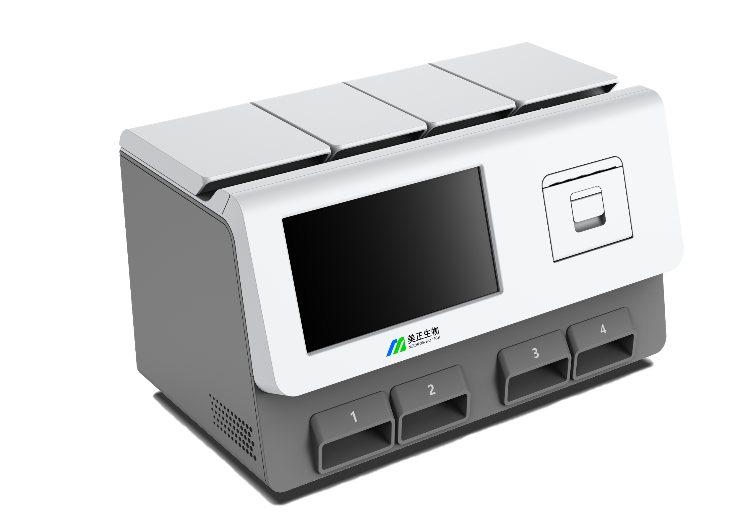 三代.png 三代.png