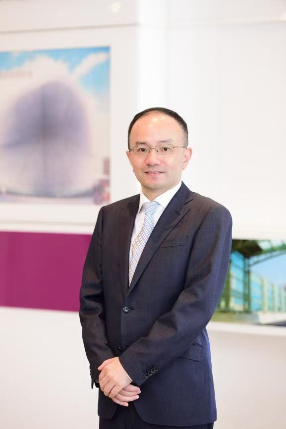 微信圖片_20250205141841.jpg 微信圖片_20250205141841.jpg