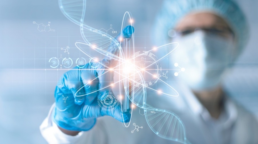 美正生物牽頭的《食品中霉菌和酵母快速檢測 測試片法》團體標準立項！