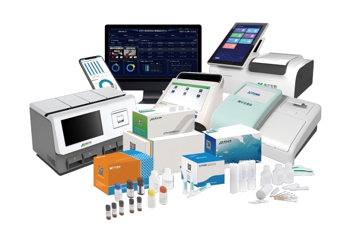 微信截圖_20250327141600.png 微信截圖_20250327141600.png