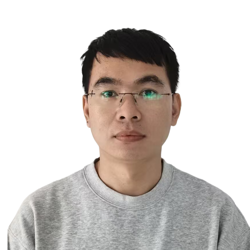 zzcpng.png zzcpng.png