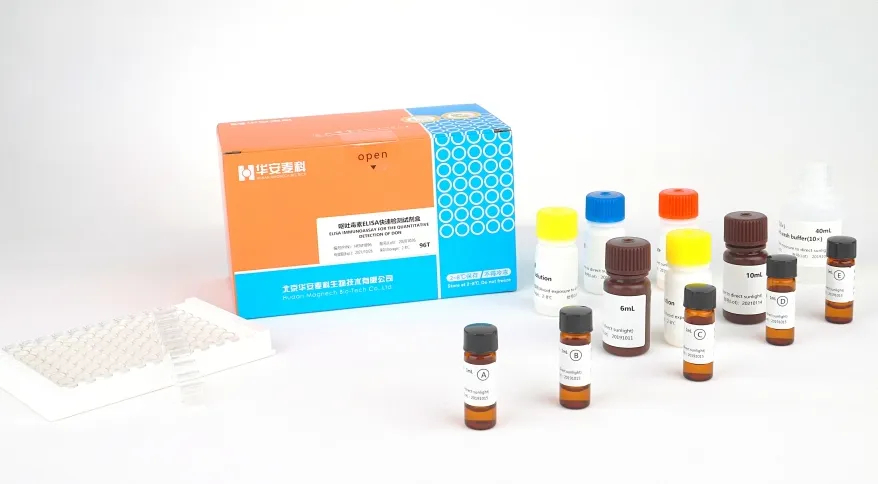 640 (6)_副本.jpg 640 (6)_副本.jpg